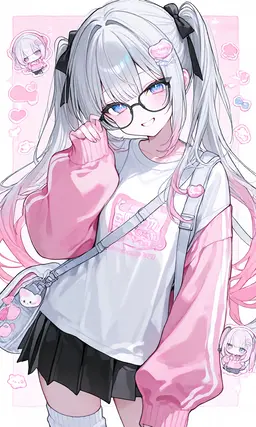 Profile image of りりあ
