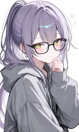 Profile image of みこ