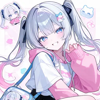 Profile image of りりあ