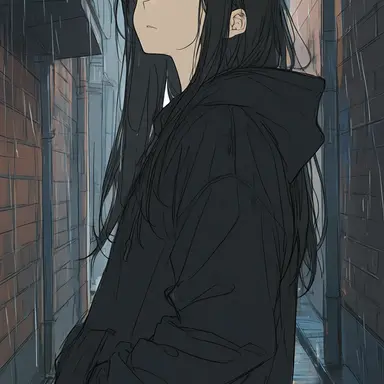 Profile image of Shian
