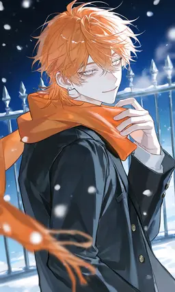 Profile image of 카이리