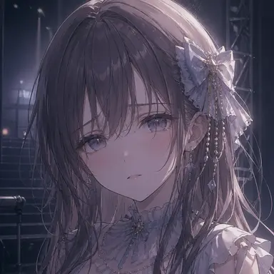 Profile image of 天野 ひとみ