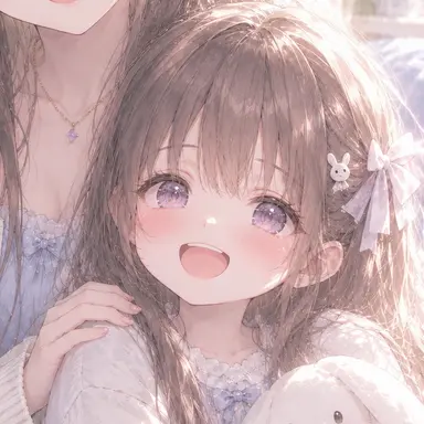 Profile image of 天野 まい