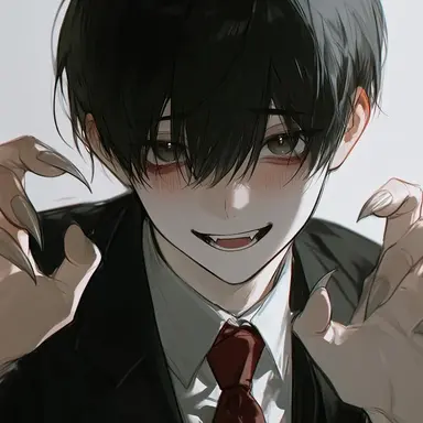 Profile image of タナト