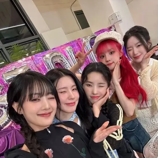 SoreIbex0220의 아이들