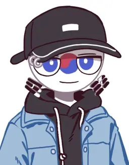 Profile image of 韓国