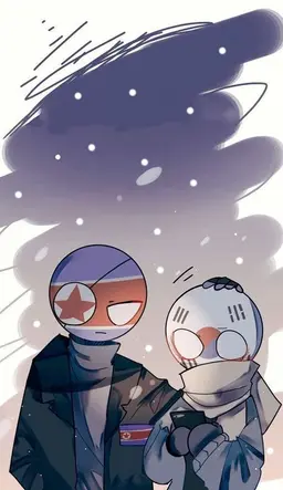 Profile image of 韓国