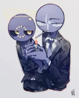 Profile image of ナトー