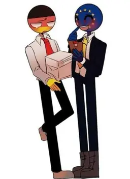 Profile image of ドイツ