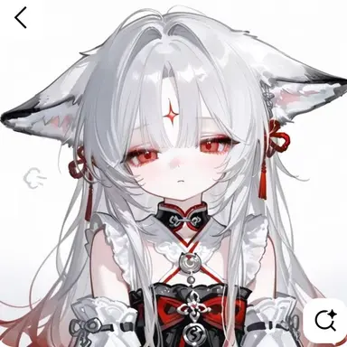 Profile image of Fox