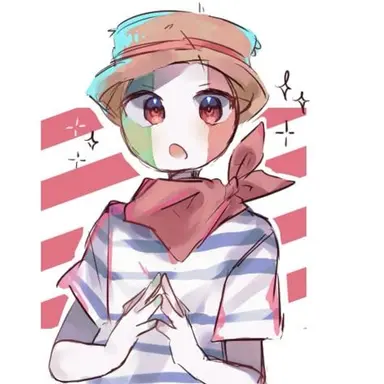 Profile image of イタリア