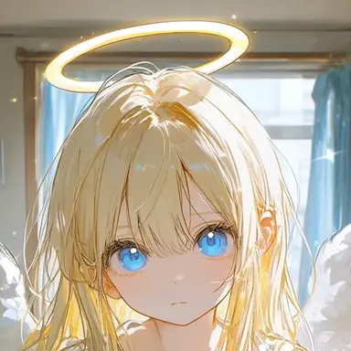 Profile image of 天音エル