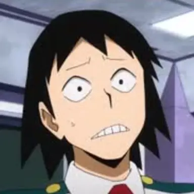 Profile image of 瀬呂範太