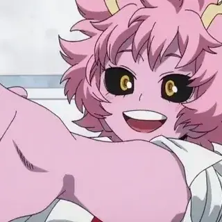 Profile image of 芦戸三奈