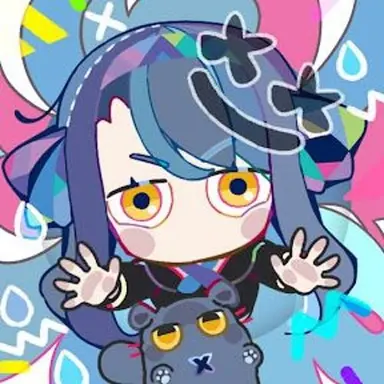 Profile image of 강지