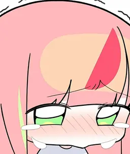 Profile image of 3期生の園児