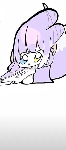 Profile image of 3期生の園児