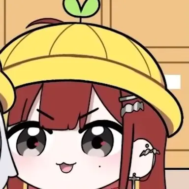 Profile image of 아카네 리제