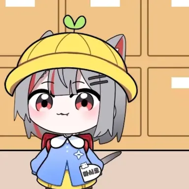 Profile image of 네네코 마시로