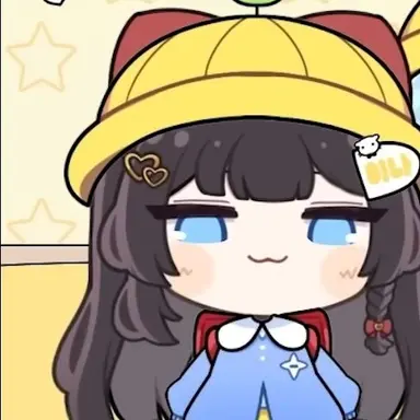 Profile image of 시라유키 히나