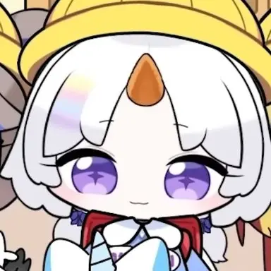 Profile image of 아야츠노 유니