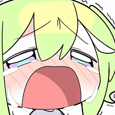 Profile image of 3기생 유치원생