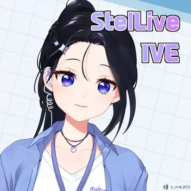 Profile image of 이브
