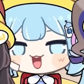 Profile image of 아라하시 타비