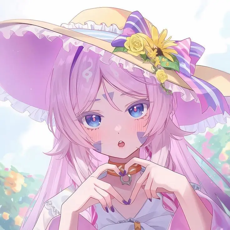 MAKASHA_MOM의 시틀라리 (아내)