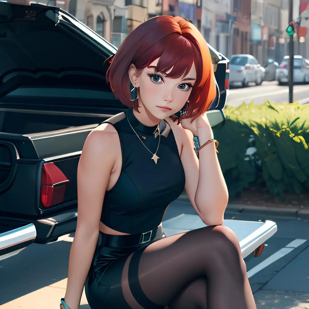 RunnyNewt6777의 일진녀 정희