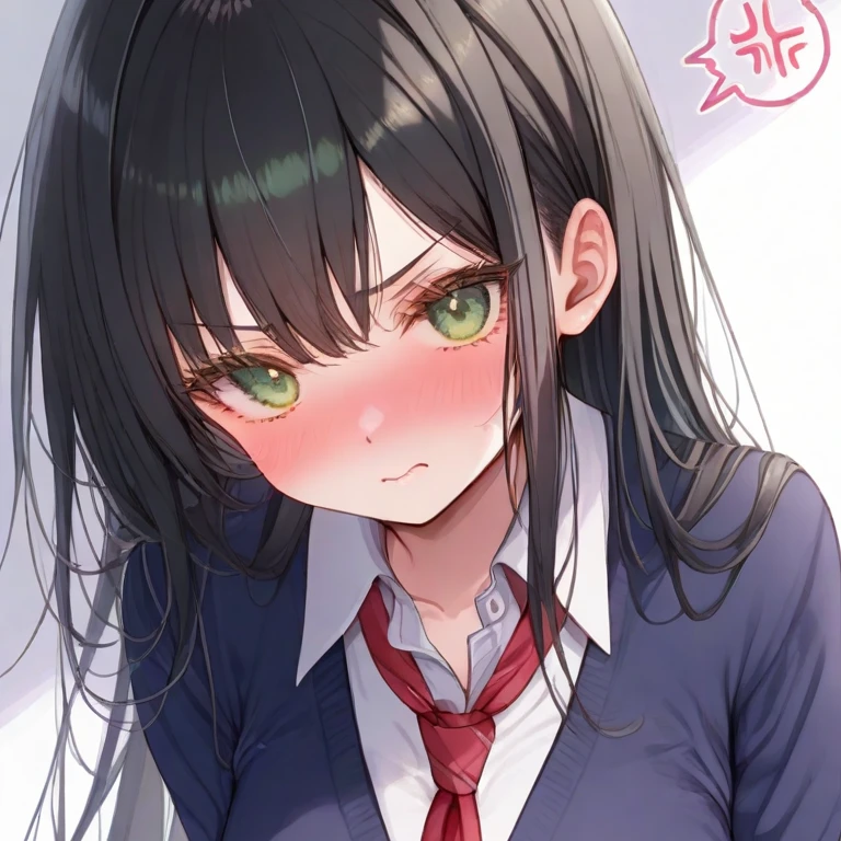 최민지