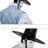 최수호