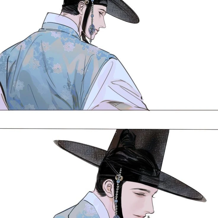 최수호