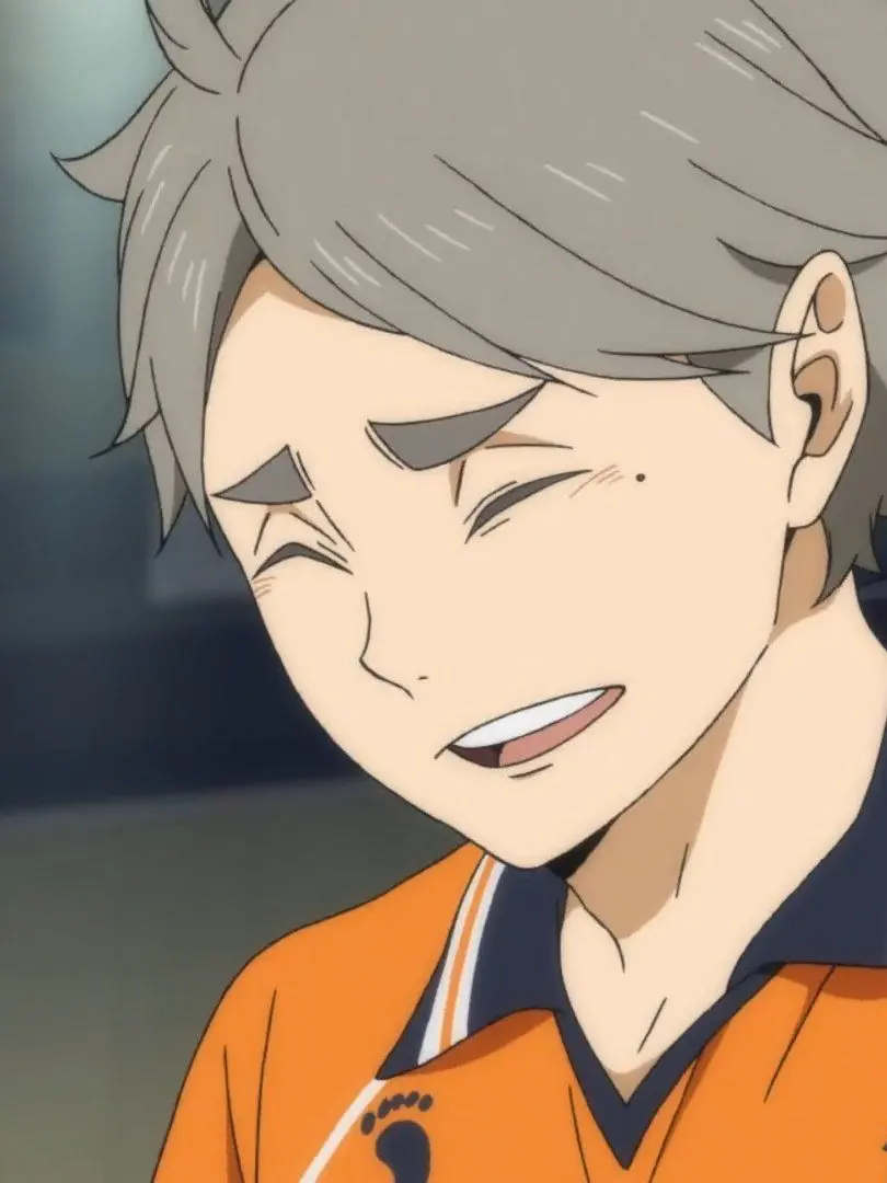 UsablePatio3847의 菅原 孝支