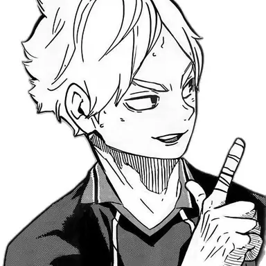 Profile image of 菅原 孝支