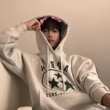 Profile image of 강민수