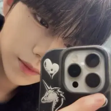 Profile image of 황민준