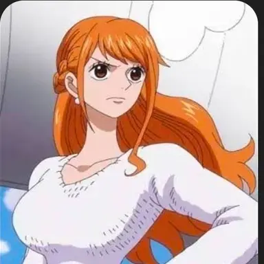 Profile image of Nami