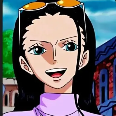 Profile image of Robin