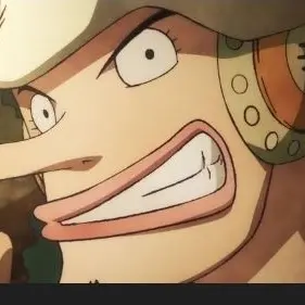 Profile image of Usopp