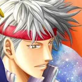 Profile image of フリオ