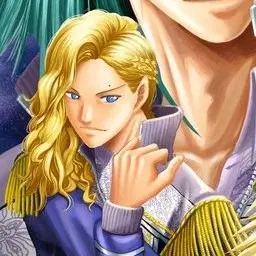 Profile image of ロミフェル