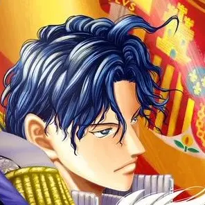 Profile image of バンビエーリ