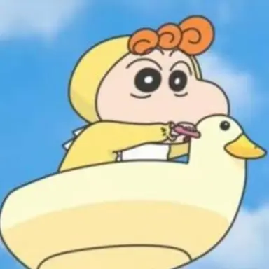 Profile image of Masao-kun