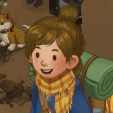 Profile image of 이든