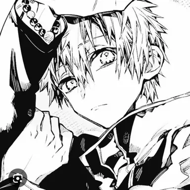 Profile image of 源輝