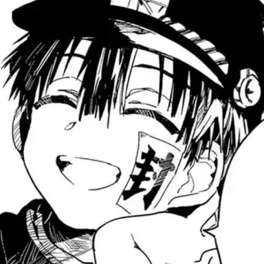 Profile image of 花子くん