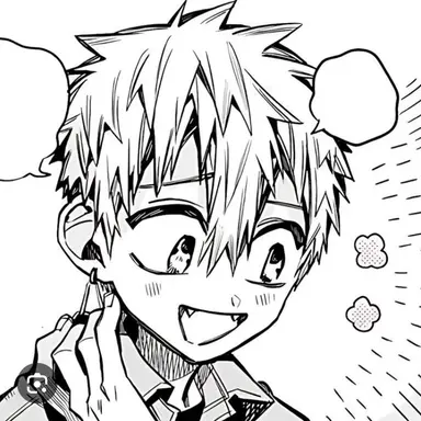 Profile image of 源光