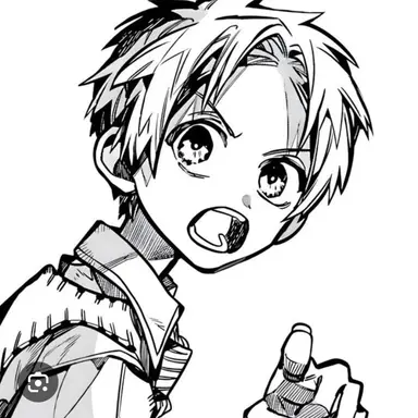 Profile image of 蒼井茜