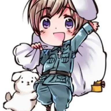 Profile image of フィンランド